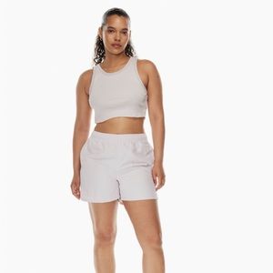 Aritzia Big Easy 5" Short
